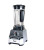 Royal 2000W Blender RBL9720-CB