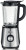 Kenwood 2 Liters Blender 1000W BLM45.240SS
