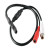 Audio Mic