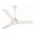 Panasonic F-56XZ2 56 Inch Ceiling Fan