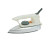 Panasonic 1000W Dry Iron NI-313EWTTH