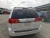 2009 Toyota Sienna 3.5L V6 OEM Used Parts – Engine, Body, Interior & Electrical Parts