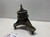 2012-2014 TOYOTA CAMRY OEM 4CYL Engine Motor Mount Front Left