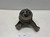 2012-2014 TOYOTA CAMRY OEM 4CYL Engine Motor Mount Front Left