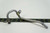 12-15 mercedes w204 c250 slk250 m271 turbocharger coolant line A2712031002 - OEM