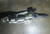 2008-2014 Mercedes W204 C250 E350 RWD Steering Wheel Column 2044604616 - Oem