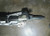 2008-2014 Mercedes W204 C250 E350 RWD Steering Wheel Column 2044604616 - Oem