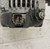 2012-2014 Toyota Camry Alternator Generator Charging Assembly 27060-0V010
