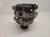 2015-2017 Toyota Camry Alternator 2.5L 100Amp OEM