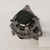 2015-2017 Toyota Camry Alternator 2.5L 100Amp OEM