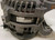 2015-2017 Toyota Camry Alternator 2.5L 100Amp OEM