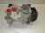 2012-2014 Toyota Camry AC Compressor OEM CG447280-6290