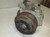 2012-2014 Toyota Camry AC Compressor OEM CG447280-6290