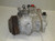 2012-2014 Toyota Camry AC Compressor OEM CG447280-6290
