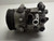 2015-2017 Toyota Camry 2.5L A/C Compressor