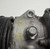 2015-2017 Toyota Camry 2.5L A/C Compressor
