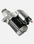 17825 Starter Motor Compatible with Toyota Camry