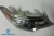 2012-2014 TOYOTA CAMRY black trim (SE) Right side headlight OEM 8111006800