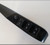 2015-2017 Toyota Camry window switches OEM