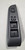 2015-2017 Toyota Camry window switches OEM