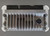 2012-2014 Toyota Camry ECU/ECM Engine