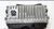 2012-2014 Toyota Camry ECU/ECM Engine