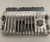 2012-2014 Toyota Camry ECU/ECM Engine