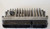 2012-2014 Toyota Camry ECU/ECM Engine