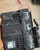 2015-2017 Toyota Camry ECU/ECM Engine