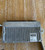 2015-2017 Toyota Camry ECU/ECM Engine