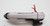 2012-2014 Toyota Camry door handles OEM