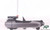 2012-2014 Toyota Camry door handles OEM