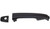 2015-2017 Toyota Camry door handles