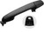 2015-2017 Toyota Camry door handles