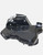2015-2017 Toyota Camry right passenger door lock