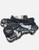 2015-2017 Toyota Camry right passenger door lock