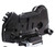 2015-2017 Toyota Camry left driver door lock OEM