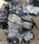 2012–2014 Toyota Camry OEM complete engine 2.5L 2AR-FE