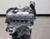 2012–2014 Toyota Camry OEM complete engine 2.5L 2AR-FE