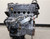 2012–2014 Toyota Camry OEM complete engine 2.5L 2AR-FE