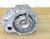 Preowned 2ARFE Transmission for 2015–2017 Toyota Camry  OEM