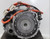 Preowned OEM automatic transmissions for a 2012–2014 Toyota Camry (typically the 2.5L 4-cylinder U760E