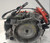 Preowned OEM automatic transmissions for a 2012–2014 Toyota Camry (typically the 2.5L 4-cylinder U760E