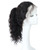 10A Human Hair Lace Font Wigs Loose Wave Human Hair Lace Front Wigs Hairpieces 24 inch