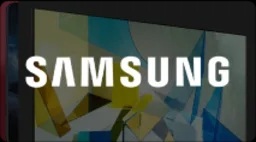 samsung.jpg