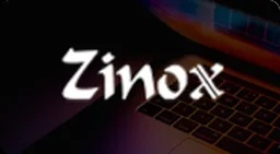 zinox.jpg