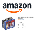 Amazon sells them individually for $11.99 each!!!