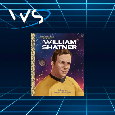 Cover of book