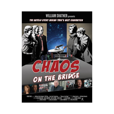 chaos_on_the_bridge__56677.