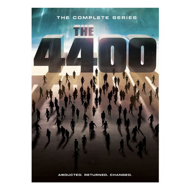 The4400__27162.1607226969.386.
